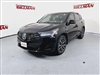 2025 Acura RDX SH-AWD w/Advance w/A-SPEC