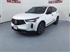 2025 Acura RDX SH-AWD w/Advance w/A-SPEC