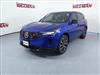 2025 Acura RDX SH-AWD w/Advance w/A-SPEC