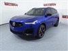 2025 Acura MDX SH-AWD Type S w/Advance Package