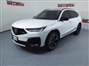 2025 Acura MDX SH-AWD Type S w/Advance Package