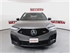 2026 Acura MDX SH-AWD Type S w/Advance Package