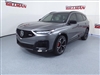 2025 Acura MDX 