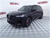 2025 Acura MDX SH-AWD Type S w/Advance Package