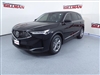 2025 Acura MDX 