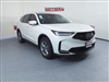 2025 Acura MDX 