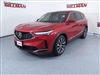 2025 Acura MDX w/Tech