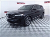 2025 Acura MDX w/Tech