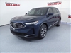 2025 Acura MDX 