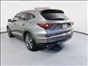 2025 Acura MDX w/Tech