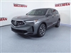 2025 Acura MDX 