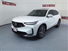 2025 Acura MDX w/Tech