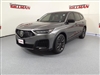 2025 Acura MDX SH-AWD w/A-SPEC