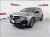 2026 Acura MDX SH-AWD w/A-SPEC