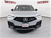 2026 Acura MDX SH-AWD w/A-SPEC