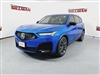 2026 Acura MDX SH-AWD w/A-SPEC