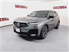 2026 Acura MDX SH-AWD w/A-SPEC