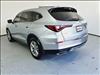 2025 Acura MDX SH-AWD