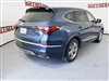2025 Acura MDX SH-AWD