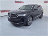 2025 Acura MDX SH-AWD w/Tech