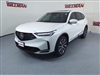 2025 Acura MDX SH-AWD w/Tech