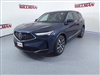 2025 Acura MDX SH-AWD w/Tech