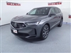 2025 Acura MDX SH-AWD w/Tech