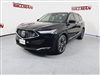 2025 Acura MDX 