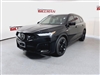 2026 Acura MDX SH-AWD  w/A-SPEC w/Advance