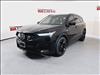 2026 Acura MDX SH-AWD  w/A-SPEC w/Advance