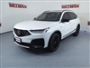 2025 Acura MDX SH-AWD  w/A-SPEC w/Advance