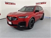 2025 Acura MDX SH-AWD  w/A-SPEC w/Advance