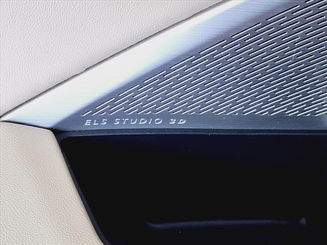 2023 Acura MDX Advance SH-AWD