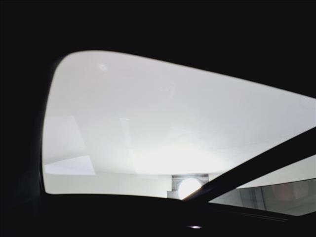 2024 Acura MDX Type S w/Advance Package SH-AWD