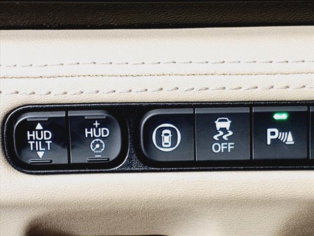 2023 Acura MDX Advance SH-AWD