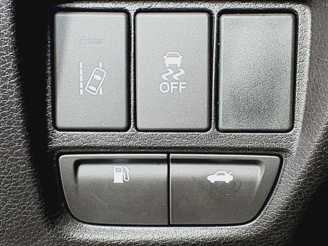 2015 Acura TLX V6 Tech