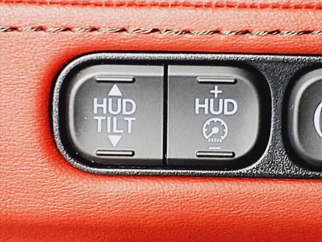 2024 Acura MDX Type S w/Advance Package SH-AWD