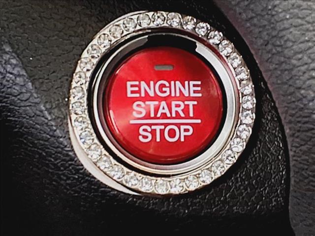 2015 Acura TLX V6 Tech