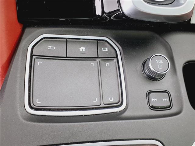 2023 Acura MDX A-Spec SH-AWD