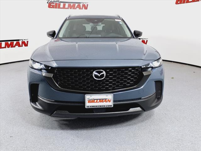 2024 Mazda CX-50 2.5 S Premium Plus Package