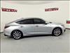 2025 Acura Integra Base