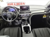 2025 Acura Integra Base