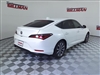 2025 Acura Integra Base