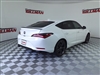 2025 Acura Integra w/A-SPEC