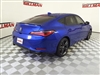 2025 Acura Integra w/Tech w/A-SPEC