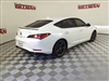 2025 Acura Integra w/Tech w/A-SPEC