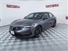 2025 Acura Integra w/Tech w/A-SPEC