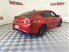2025 Acura Integra w/Tech w/A-SPEC