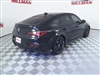 2025 Acura Integra Type S