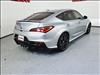 2025 Acura Integra Type S